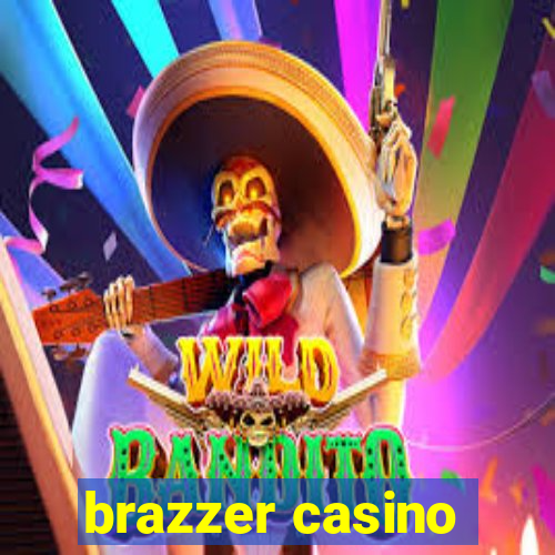 brazzer casino